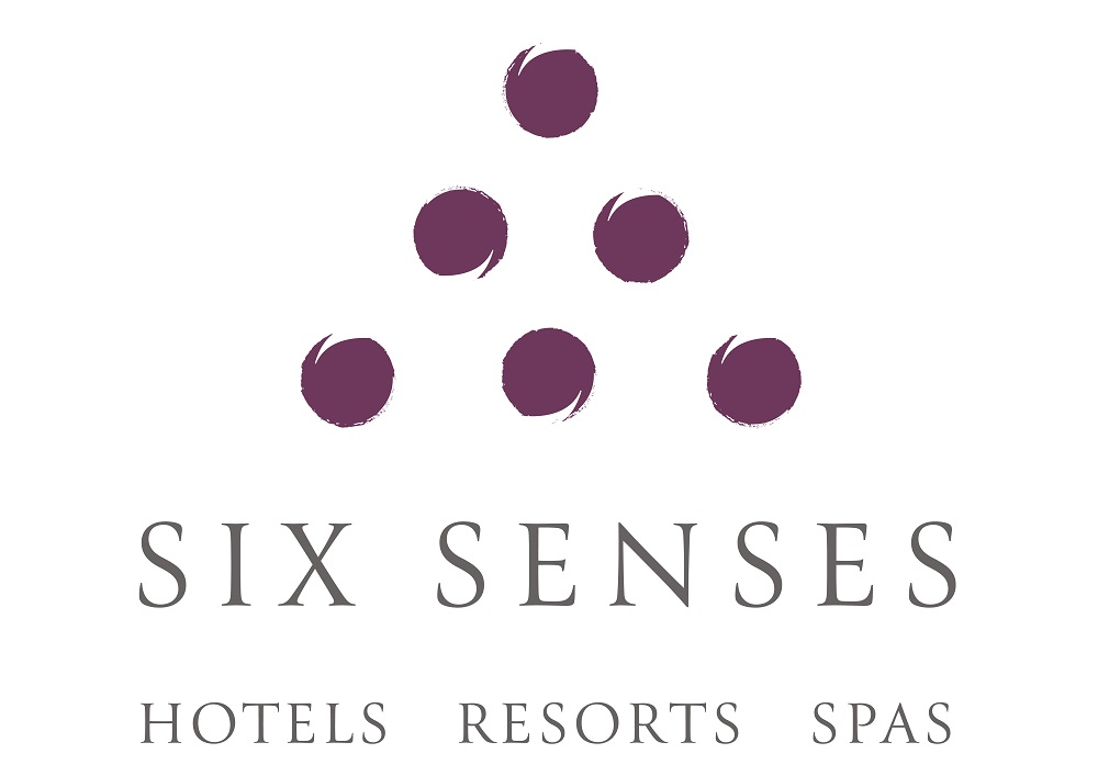 Six Senses Kaplankaya Logo